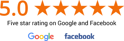 Reviews