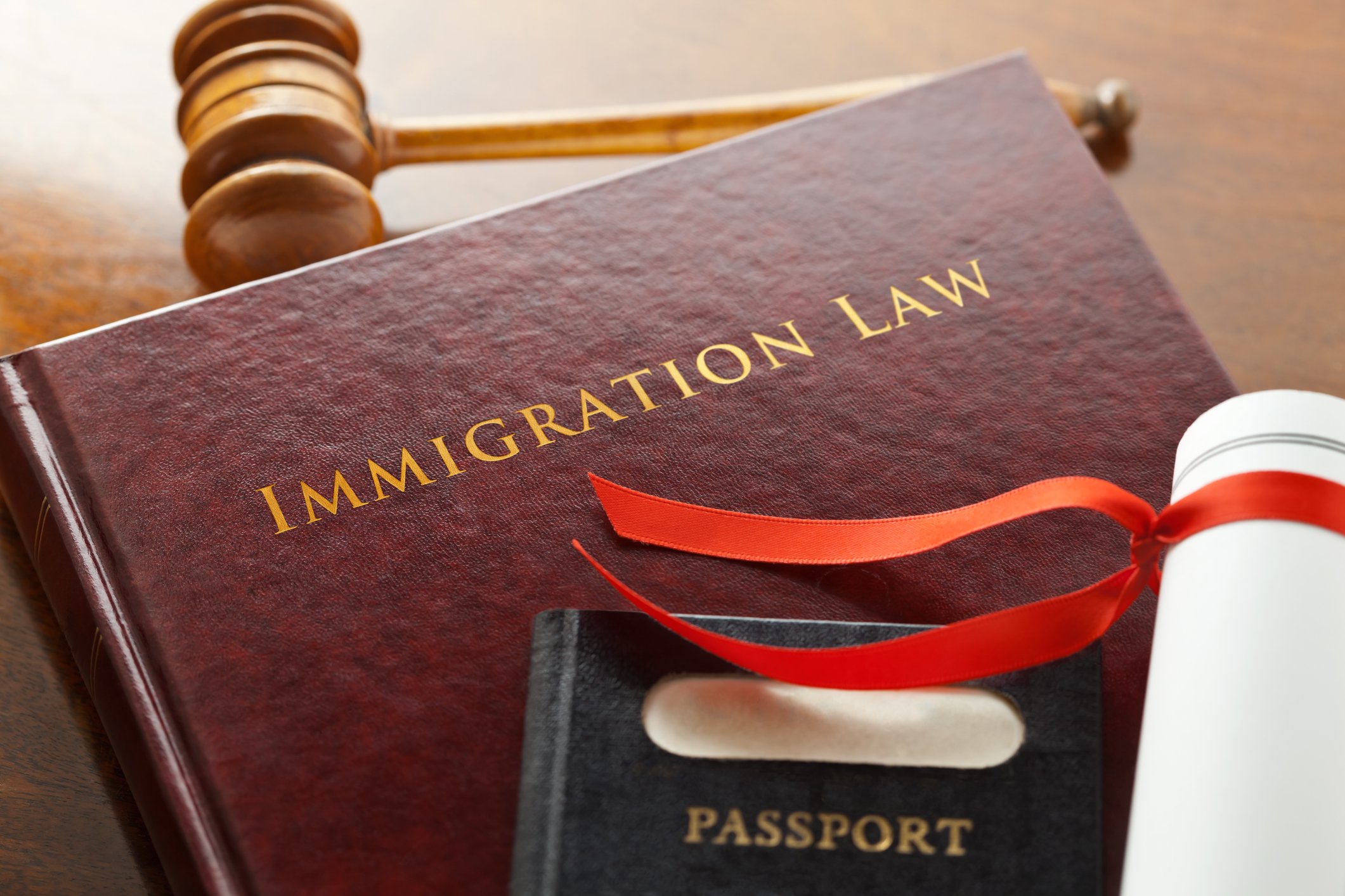 Nonimmigrants Visa Renewal for and Tips Extension