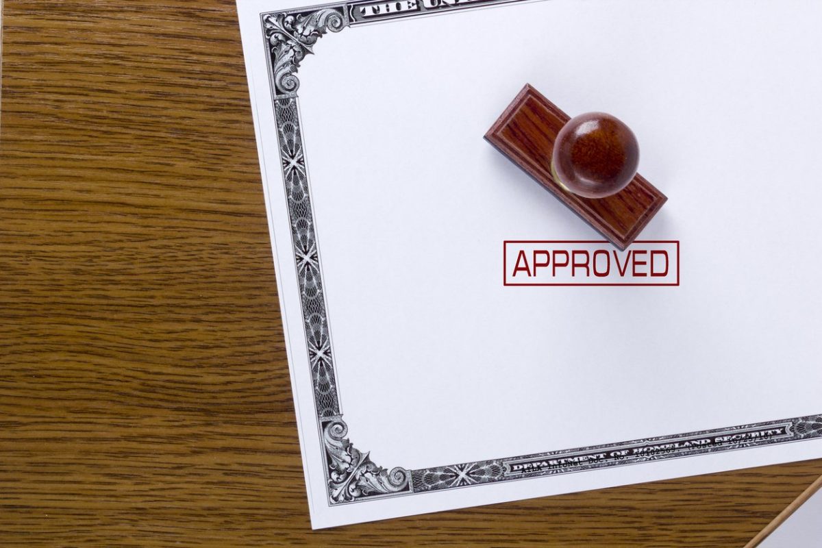 immigration work permit