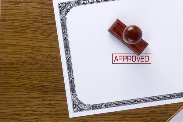 immigration work permit