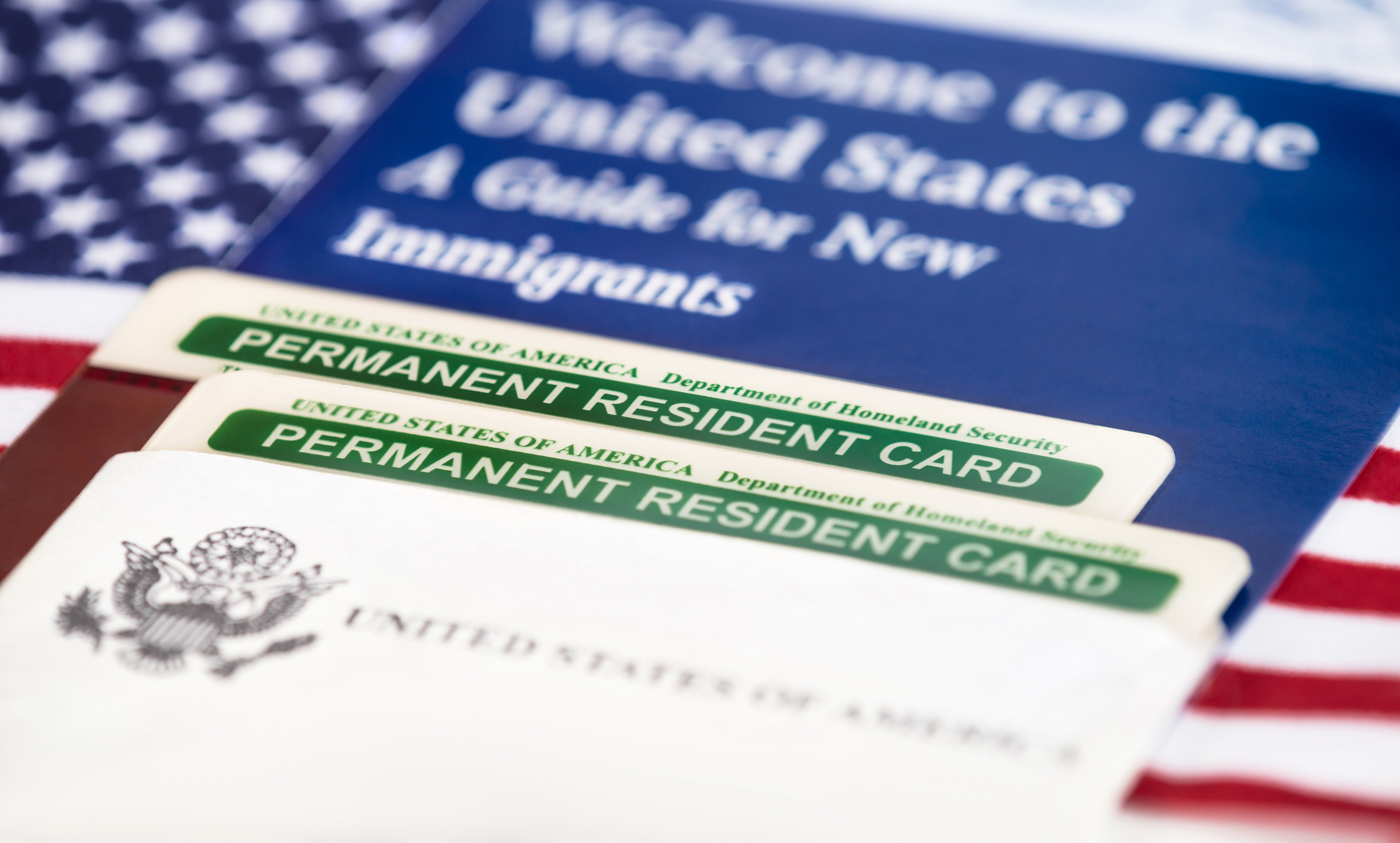 immigration applications