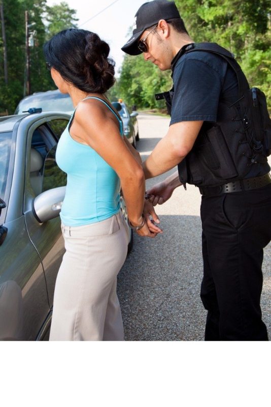 When to Call a Deportation Lawyer