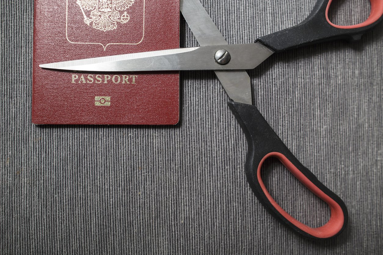immigration cuts