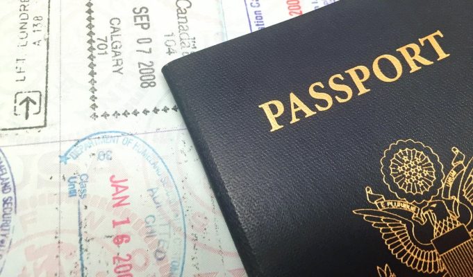 Asian naturalization statistics