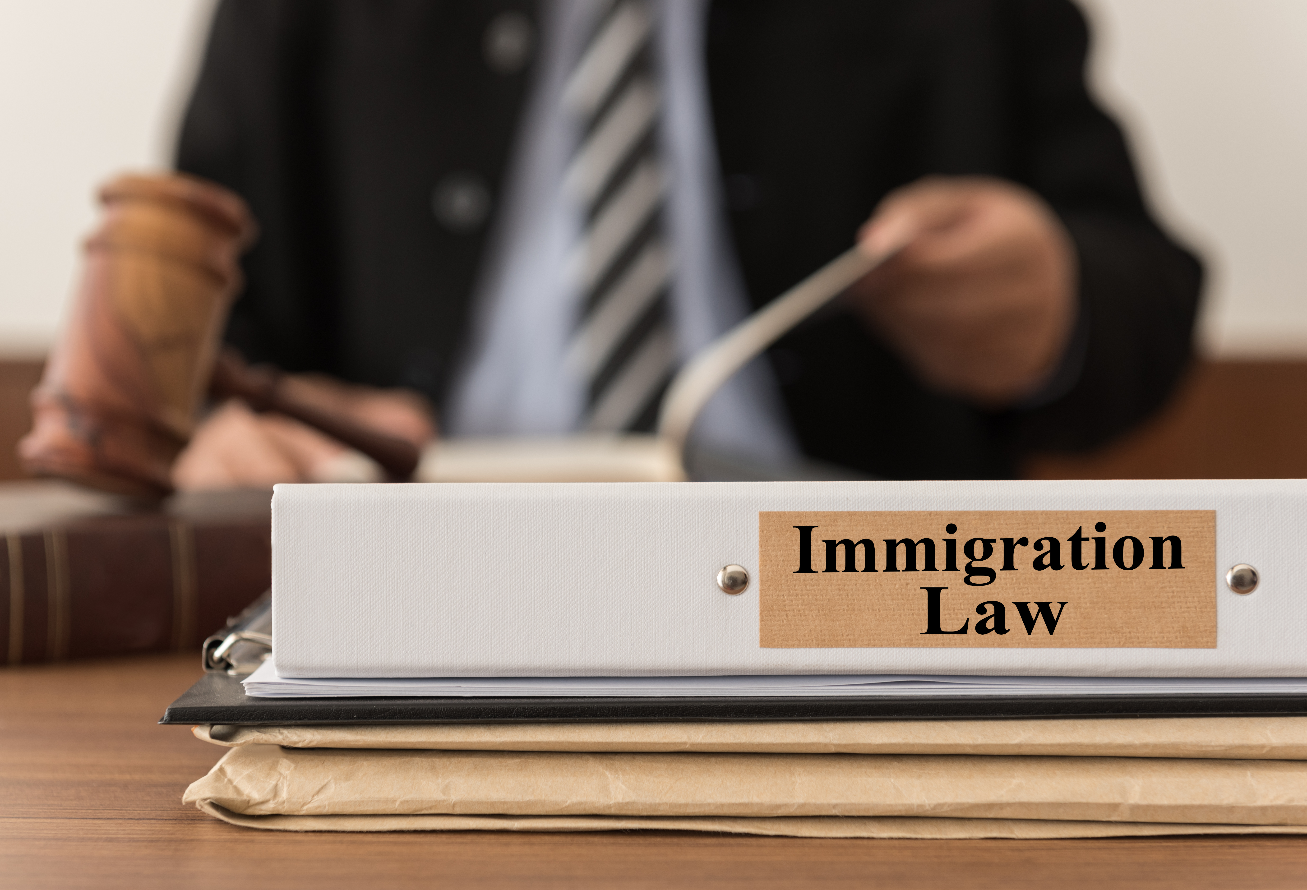immigration lottery