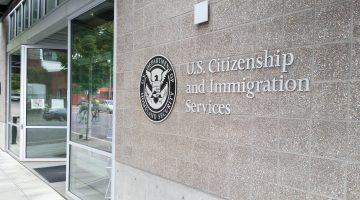 Do I Need An Immigration Lawyer? (Maybe Not)