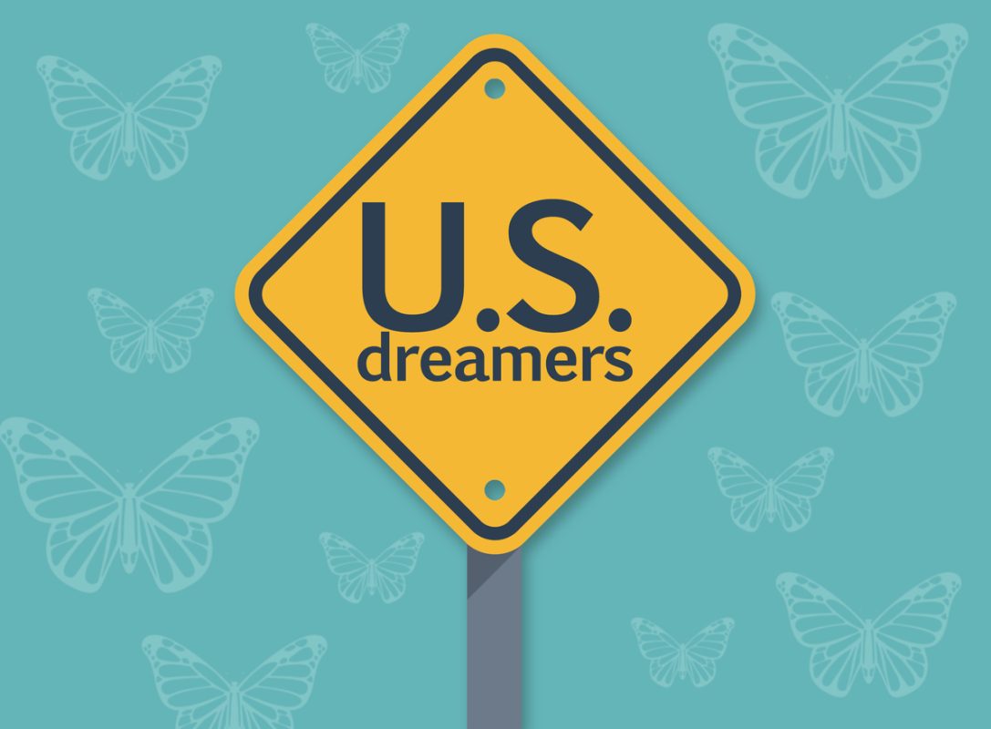 Need To Know About DACA