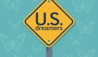 Need To Know About DACA