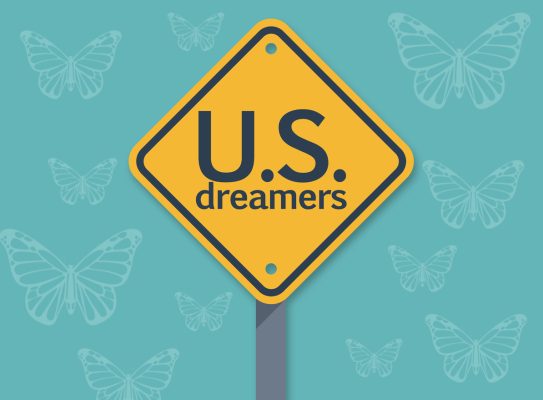 Need To Know About DACA