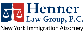 Immigration Lawyer For Citizenship & Naturalization Attorney White Plains & Yonkers NY – Henner Law Group PC