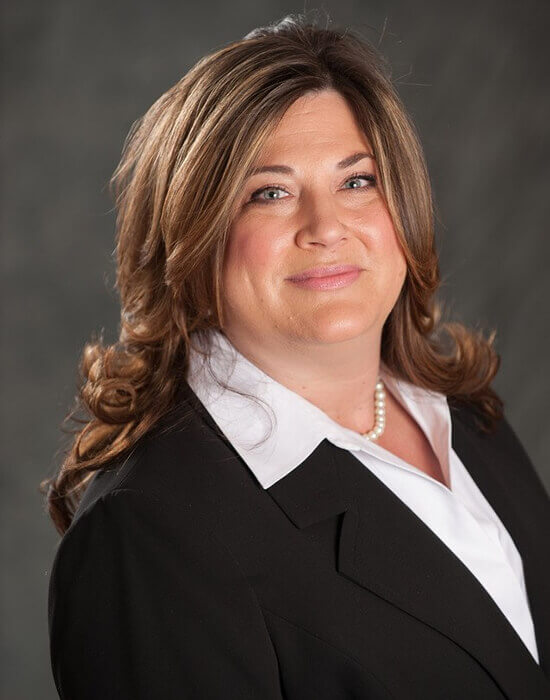 White Plains Immigration Lawyer Susan B. Henner